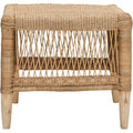 Thumbnail photo of Rika Stool