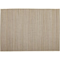 Thumbnail photo of Sema Placemats Set of 6 Pieces