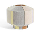 Thumbnail photo of Bonbon 380 Lamp Shade