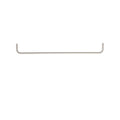 Thumbnail photo of String