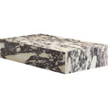 Thumbnail photo of Plinth Grand