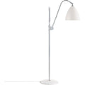 Thumbnail photo of Bestlite BL3 Floor Lamp, Medium