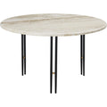 Thumbnail photo of IOI Coffee Table, Small