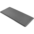Thumbnail photo of Seat Cushion for Palissade Lounge Sofa