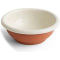 Thumbnail photo of Barro Salad Bowl Ø26 Cm