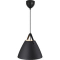 Thumbnail photo of Strap 36 Pendant Lamp