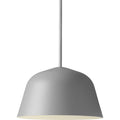Thumbnail photo of Ambit Pendant Lamp Ø16,5 cm