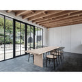 Thumbnail photo of 209 Armchair