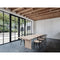 Thumbnail photo of 209 Armchair