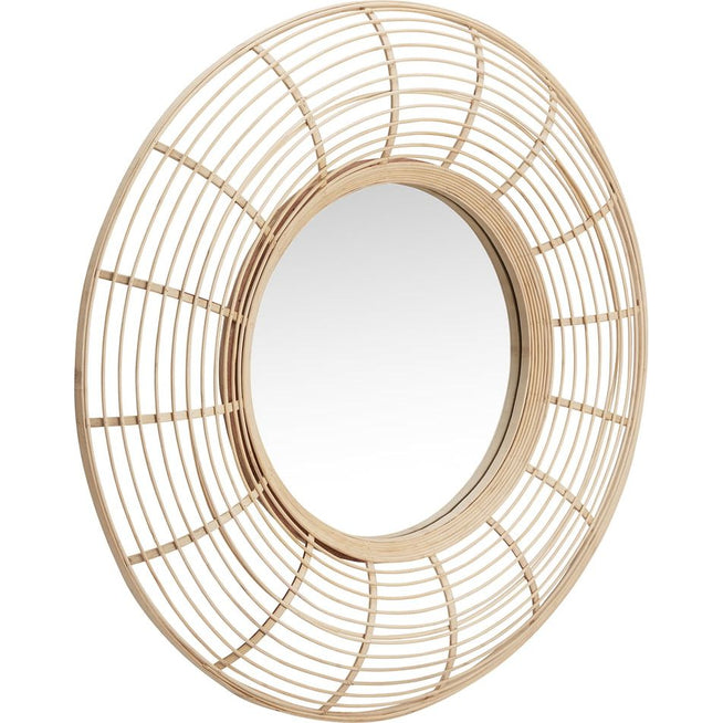 Photo of Charm Mirror