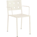 Thumbnail photo of Balcony Dining Armchair