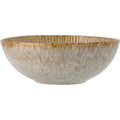 Thumbnail photo of Fleur Salad Bowl