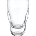 Thumbnail photo of 242 Glas 33cl. - 2 Stk.