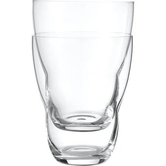 Photo of 242 Glas 33cl. - 2 Stk.