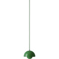 Thumbnail photo of Flowerpot VP10 Pendant Lamp