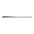 Thumbnail photo of Shoehorn