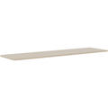 Thumbnail photo of Panton Wire Inlay Shelf, D 18,8 - White Oak - Hyllsystem - Verner Panton - Träfärgad - Trä