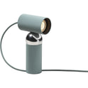Bilboquet Table Lamp
