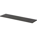 Shelf Shelf in oak from Ferm Living