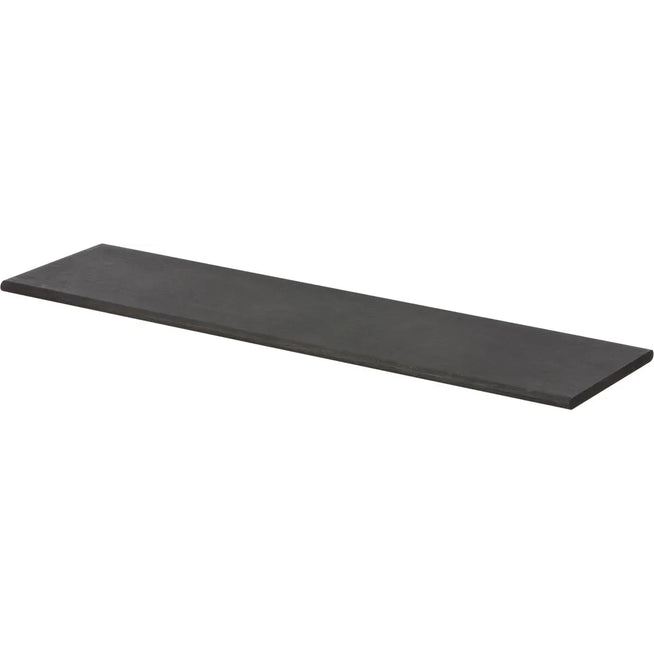 Photo of Shelf Shelf in oak from Ferm Living
