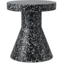 Bit Cone Stool