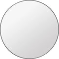 Thumbnail photo of Wall Mirror - GUBI Wall Mirror