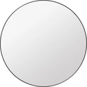 Wall Mirror - GUBI Wall Mirror