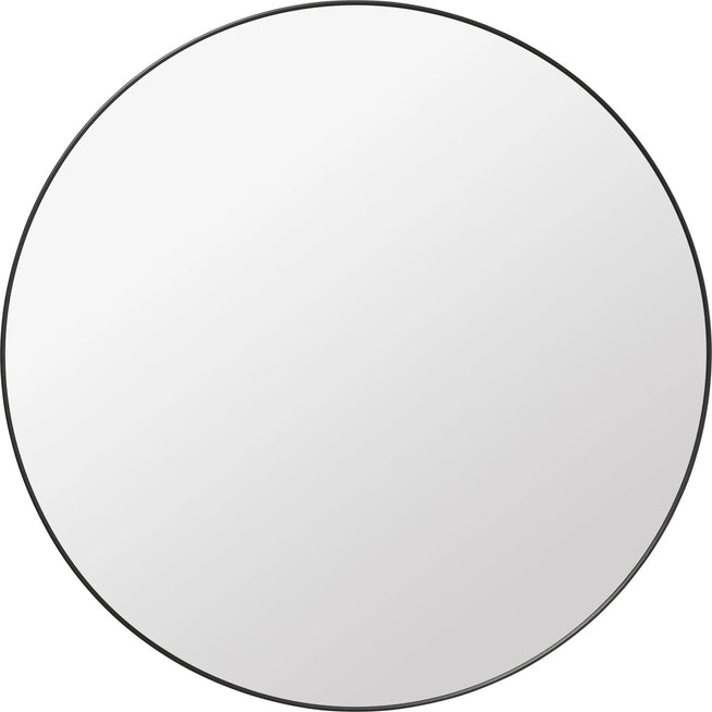 Photo of Wall Mirror - GUBI Wall Mirror