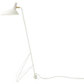 Thumbnail photo of Tripod HM8 Floor Lamp