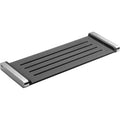 Thumbnail photo of Vipp6 Duschhylla Stainless Steel