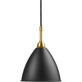 Thumbnail photo of Bestlite BL9 Pendant Lamp, Small