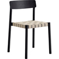 Thumbnail photo of Betty TK1 Chair