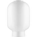 Thumbnail photo of Amp Glass For Table Lamp