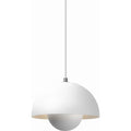 Thumbnail photo of Flowerpot VP1 Pendant Lamp