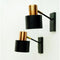 Thumbnail photo of Alfa Wall Lamp