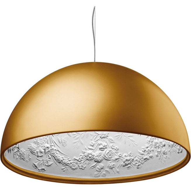 Photo of Skygarden 1 Pendant Matte