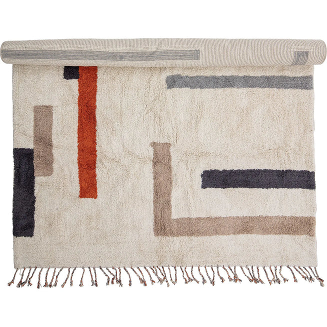 Photo of Jue Rug