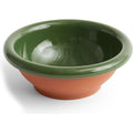 Thumbnail photo of Barro Salad Bowl Ø21 cm