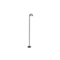Thumbnail photo of Marselis Floor Lamp