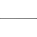 Thumbnail photo of Arrangements Line Pendel Sort - Flos
