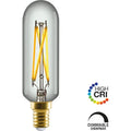 Thumbnail photo of Pære Led 7,5w (900lm) T30 Cri95 Dæmpbar E14 E3light