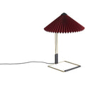 Thumbnail photo of Matin Table Lamp, Ø30 Cm