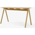 Thumbnail photo of Daystak RD2 Dining Table