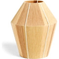 Thumbnail photo of Bonbon 320 Lamp Shade