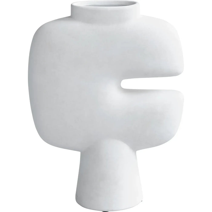 Photo of Tribal Vase Medio