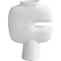 Tribal Vase Medio