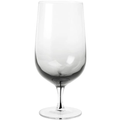 Thumbnail photo of 12 Piece Smoke Beer Glass Set