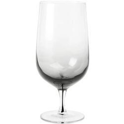 Photo of 12 Piece Smoke Beer Glass Set