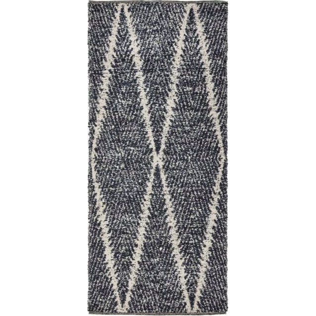 Photo of Chin rug
