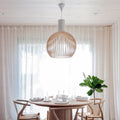 Thumbnail photo of Octo 4240 Pendant Lamp